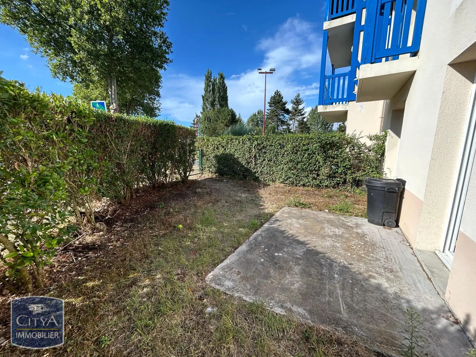 Photo 5 Appartement 2 pièces 44.77m²