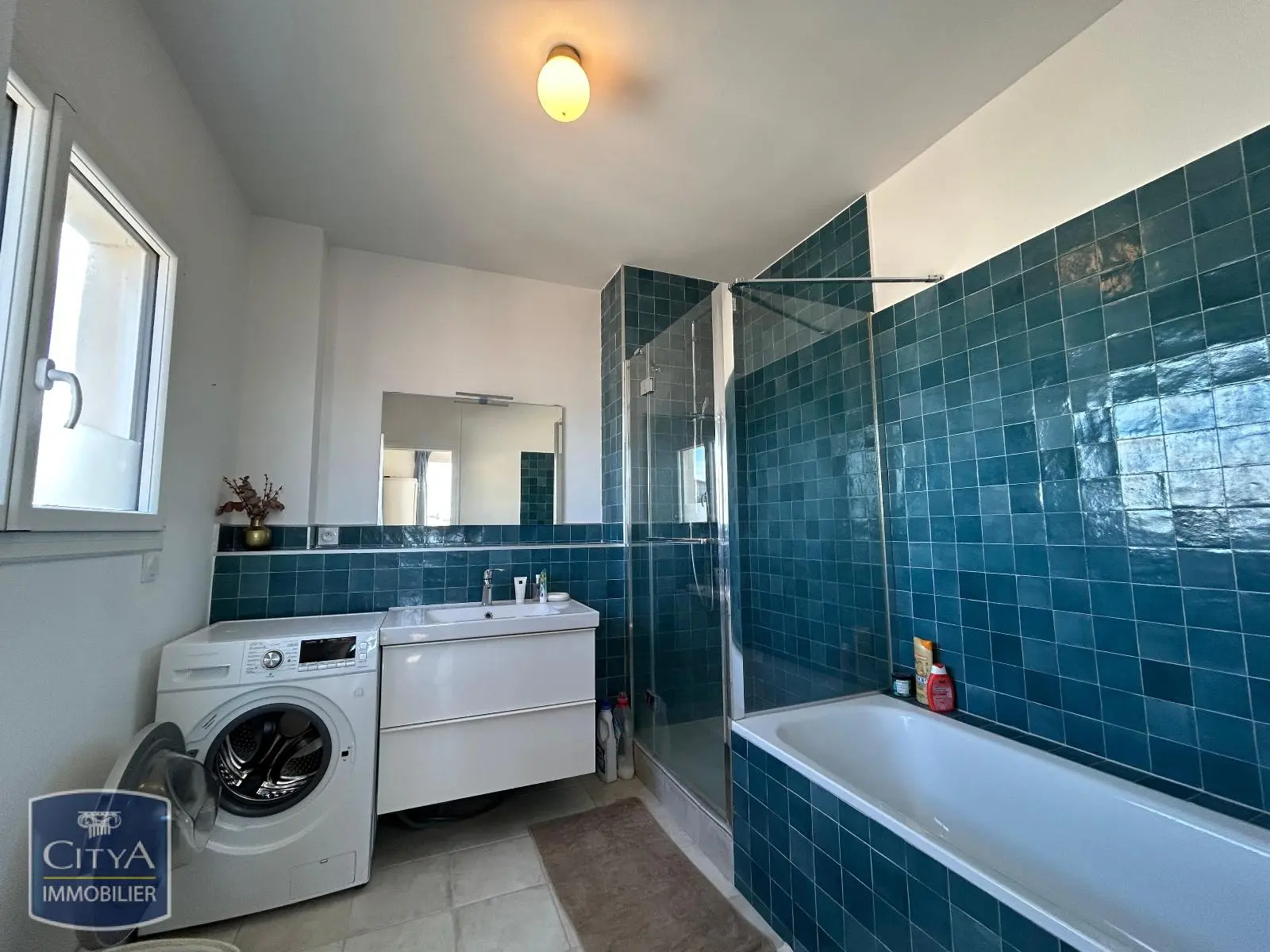 Photo 13 maison Trouville-sur-Mer