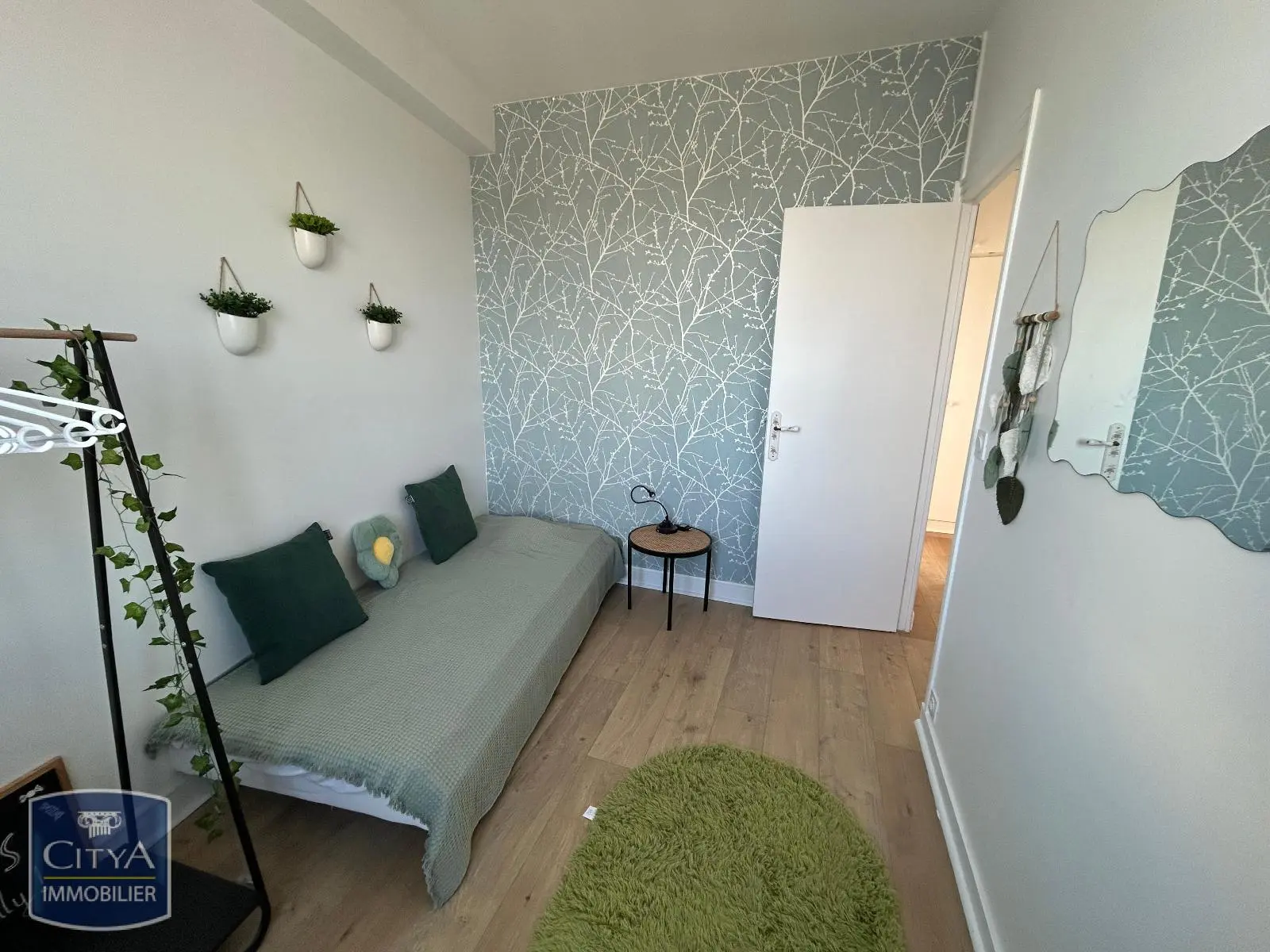 Photo 16 maison Trouville-sur-Mer