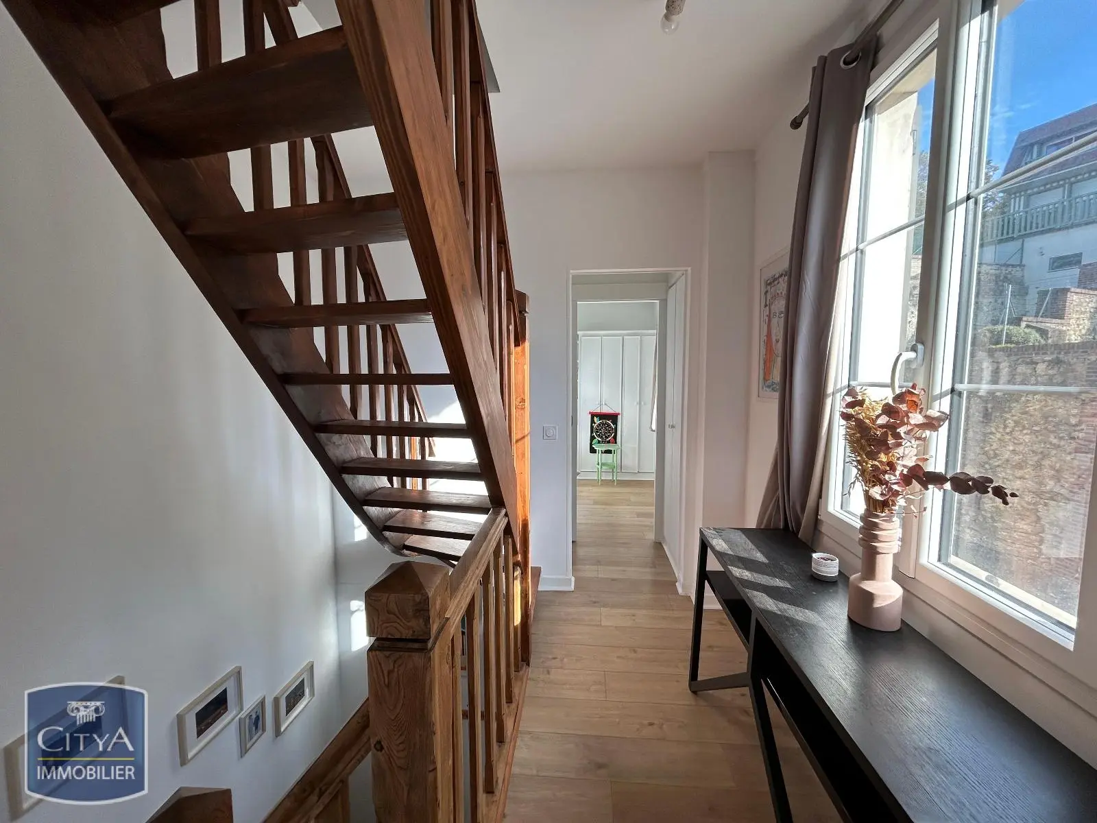 Photo 19 maison Trouville-sur-Mer
