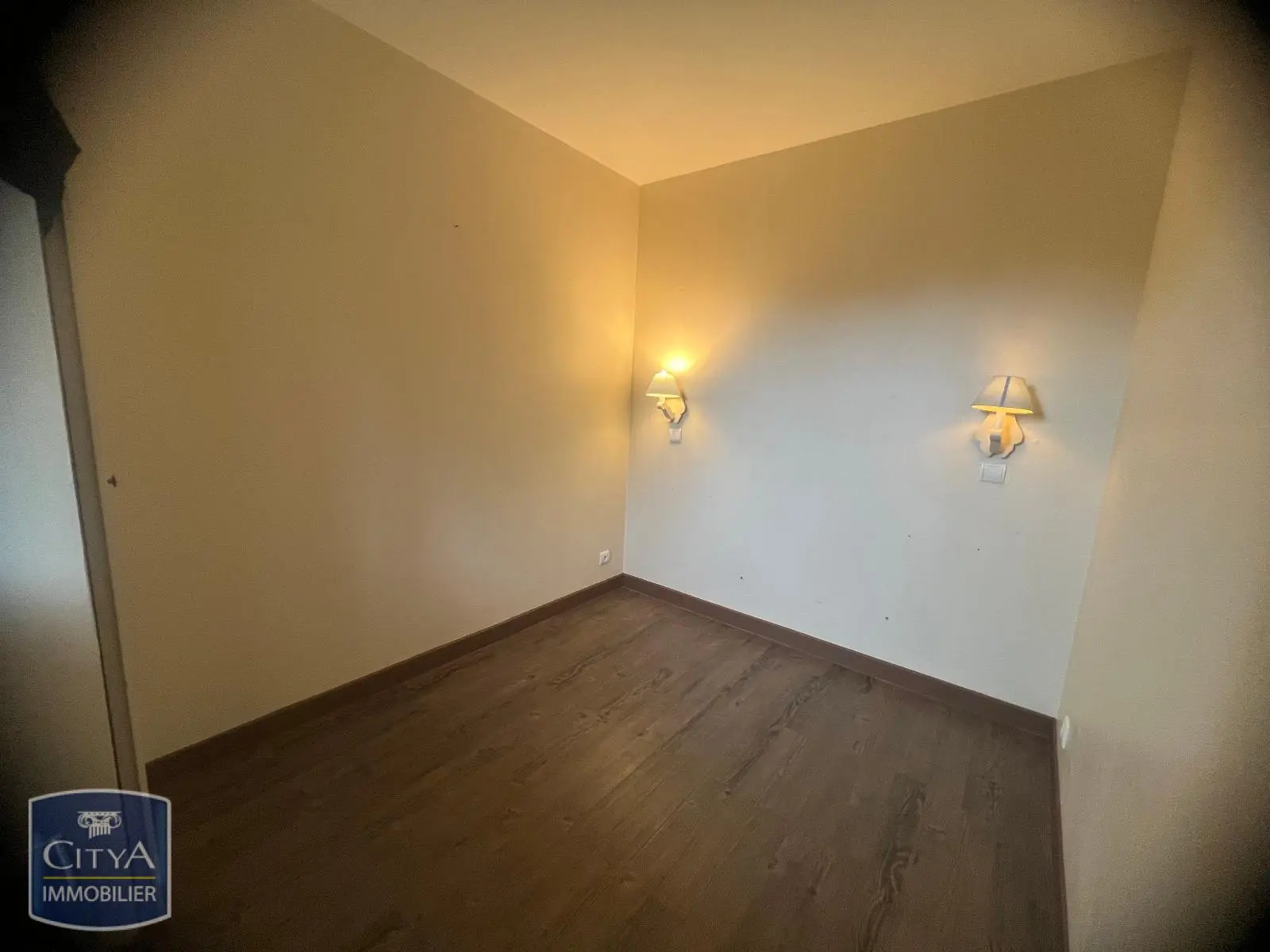 Photo 3 Appartement 2 pièces 41.98m²
