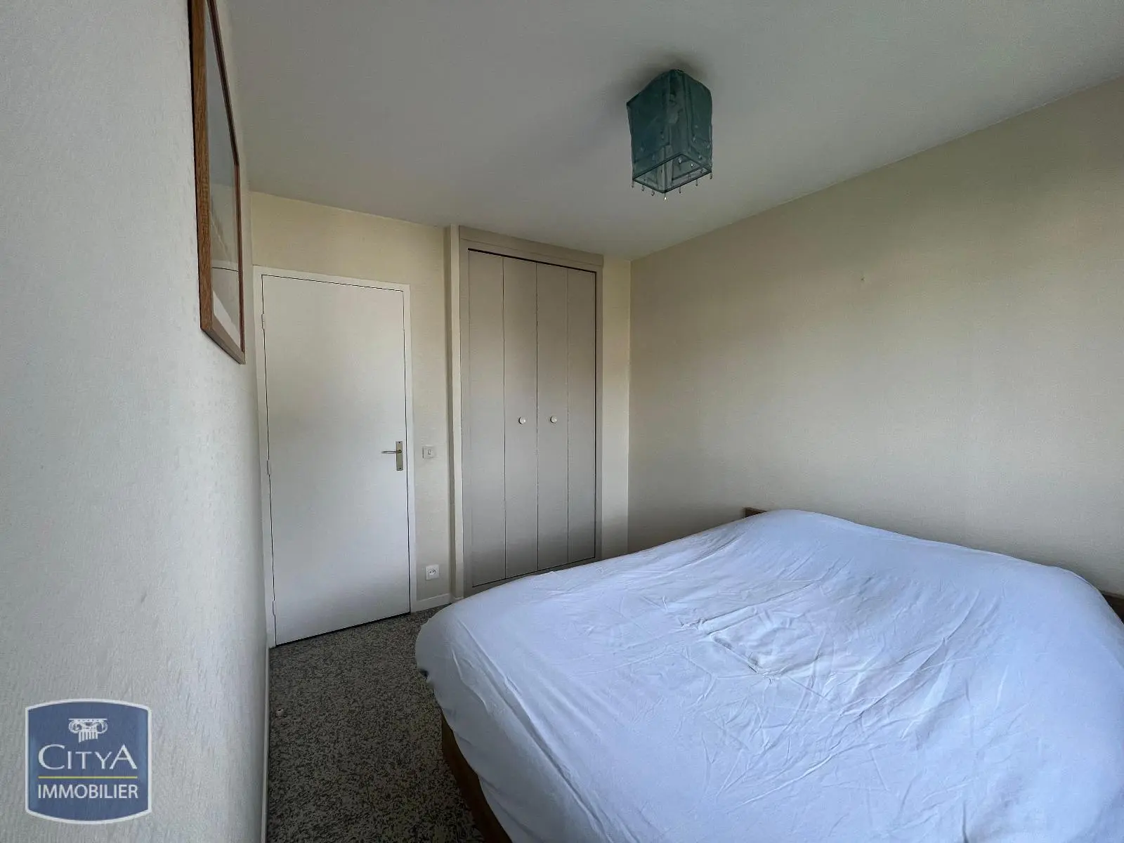 Photo 4 appartement Deauville