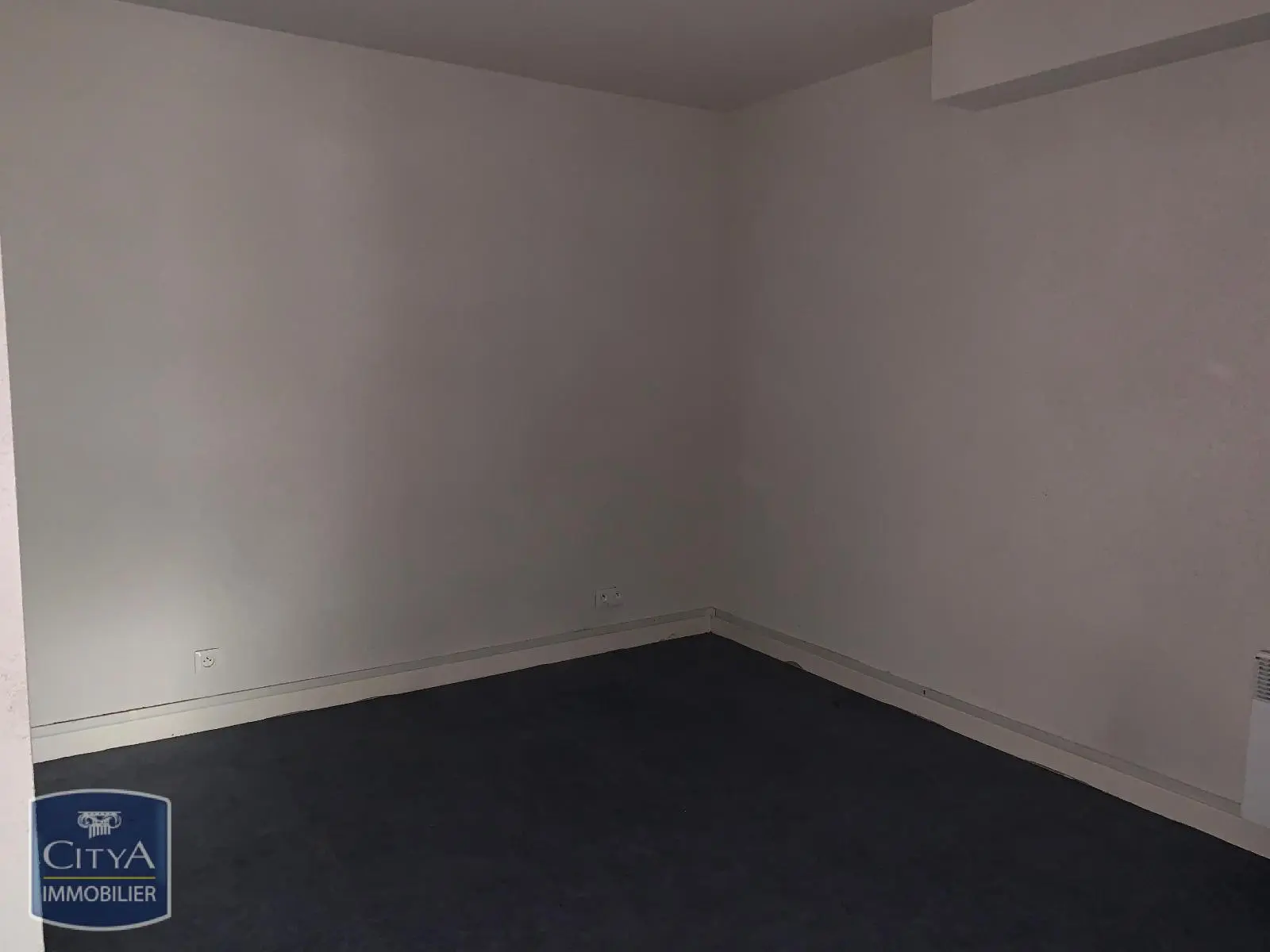 Photo 1 appartement Touques