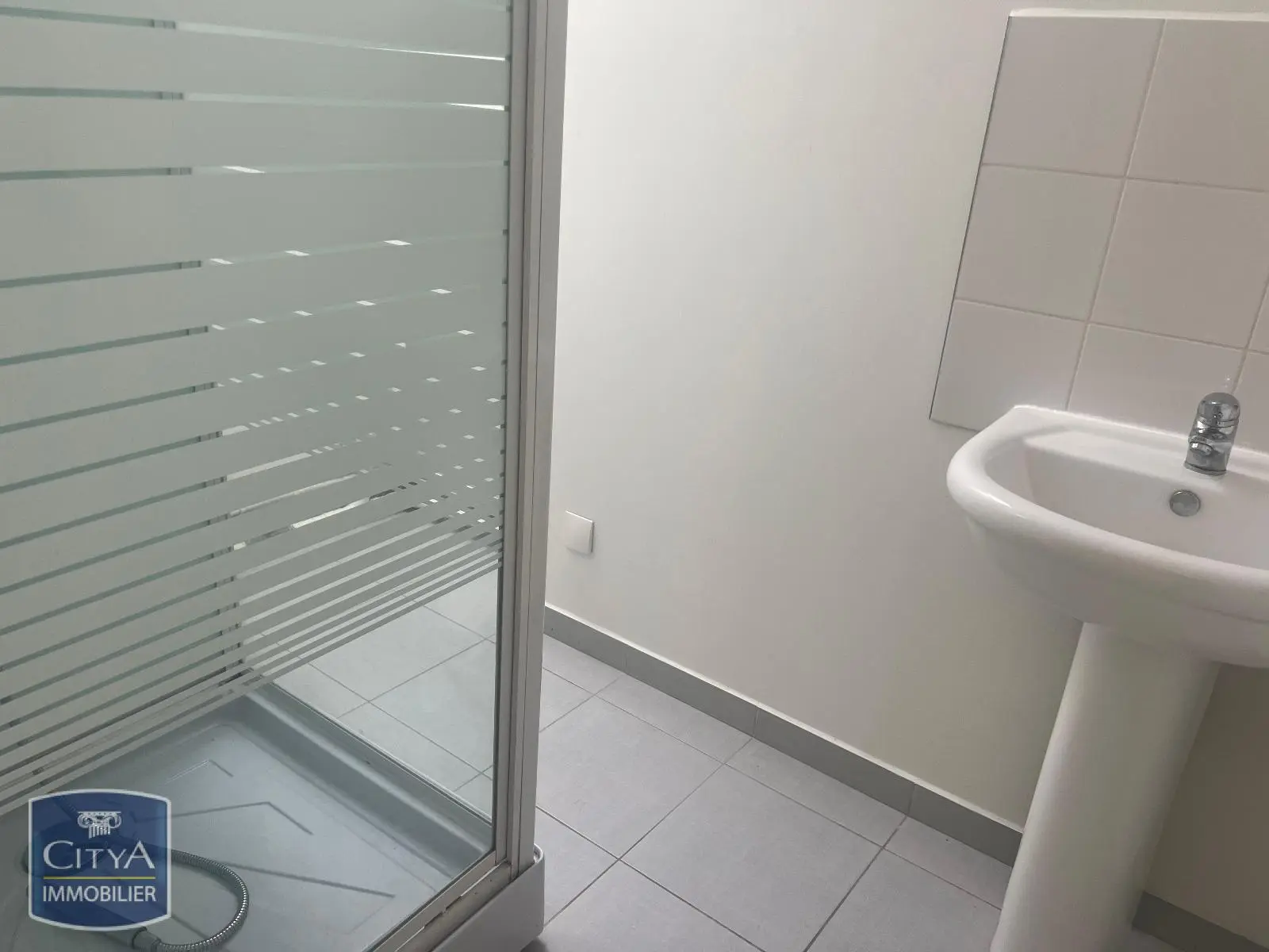 Photo 5 Appartement 3 pièces 44.23m²