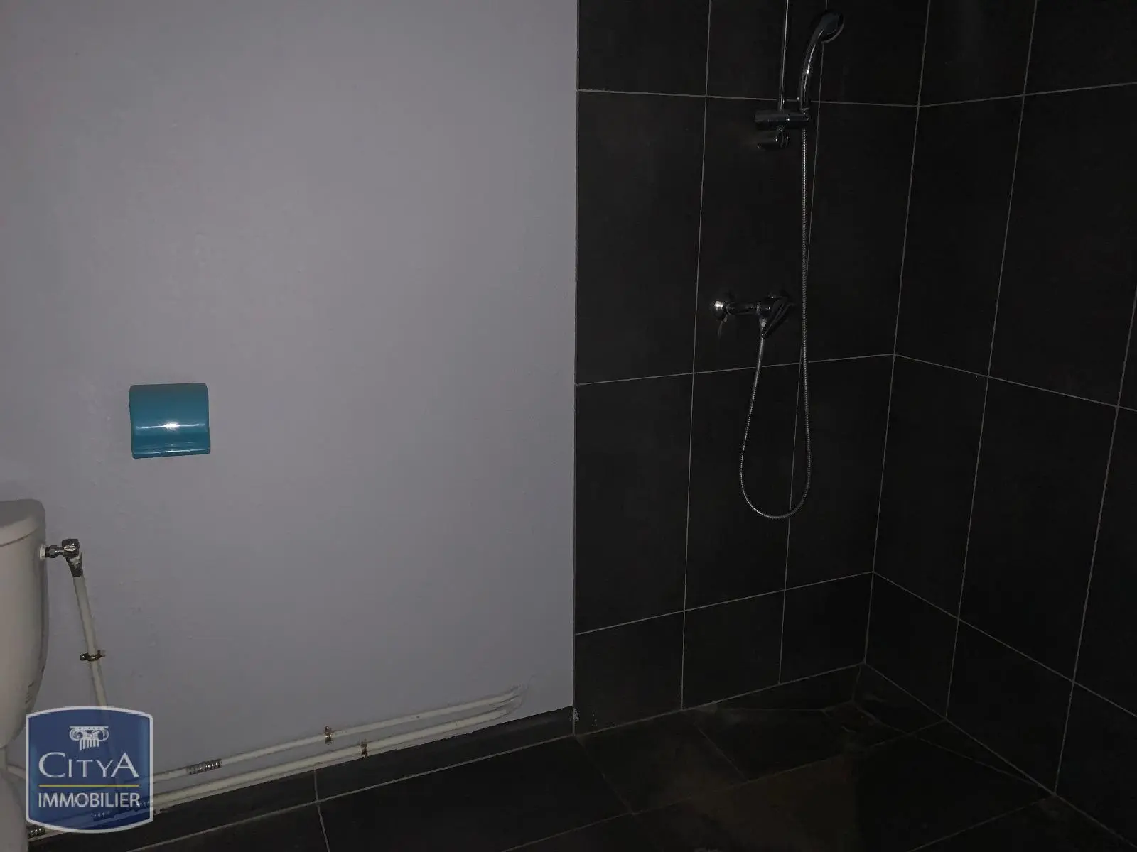 Photo 2 appartement Touques