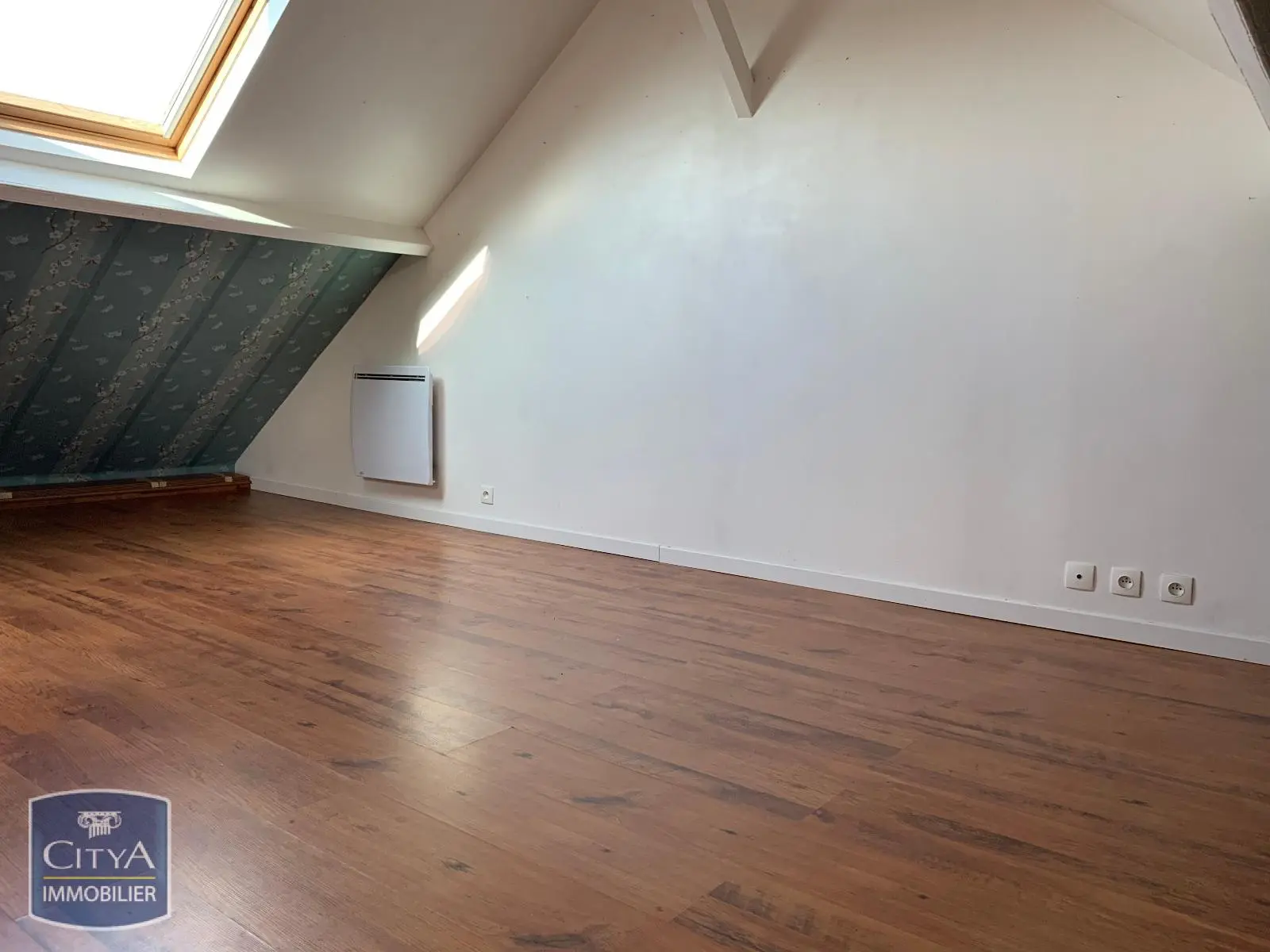 Photo 2 appartement Deauville
