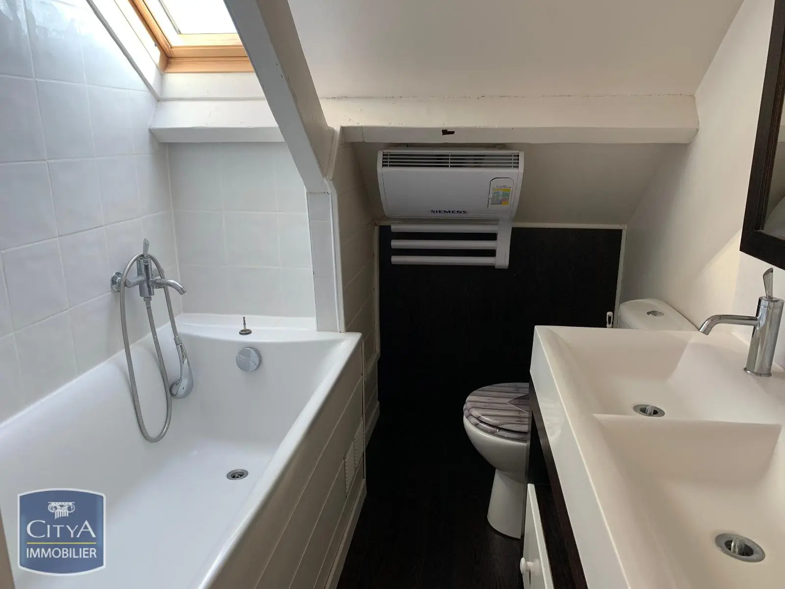 Photo 4 appartement Deauville