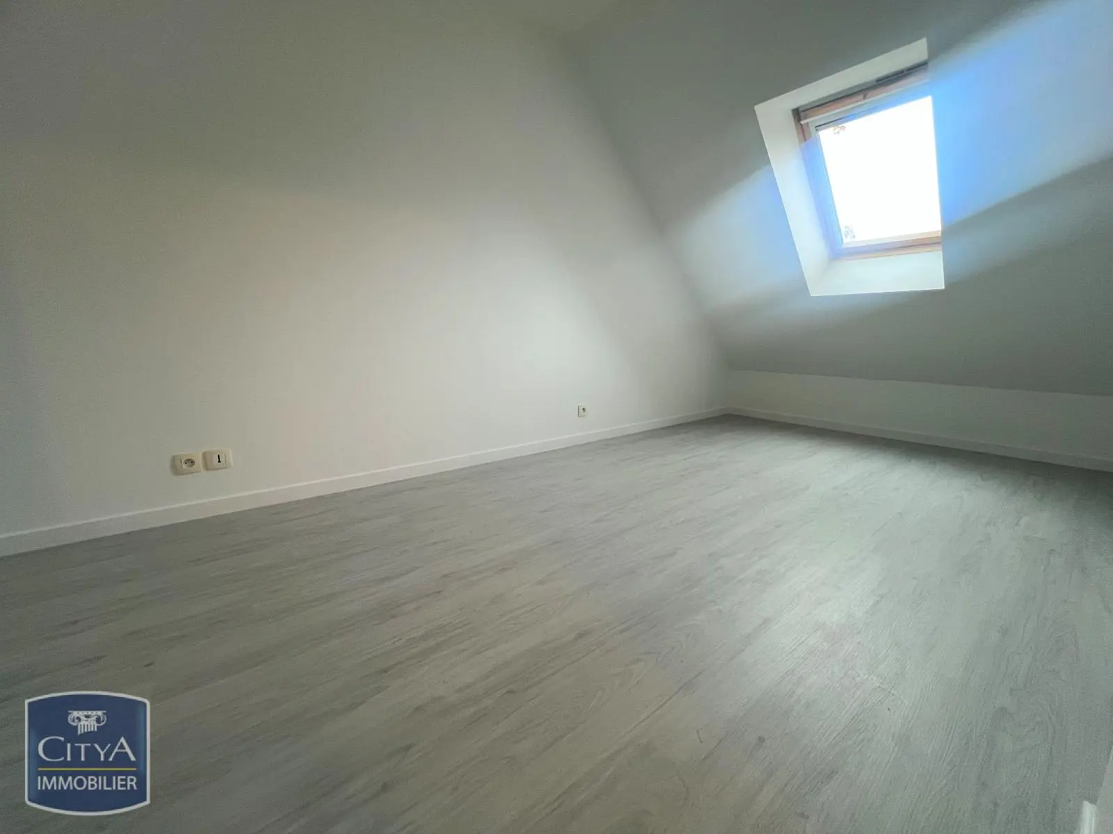 Photo 6 Maison 4 pièces 74.52m²