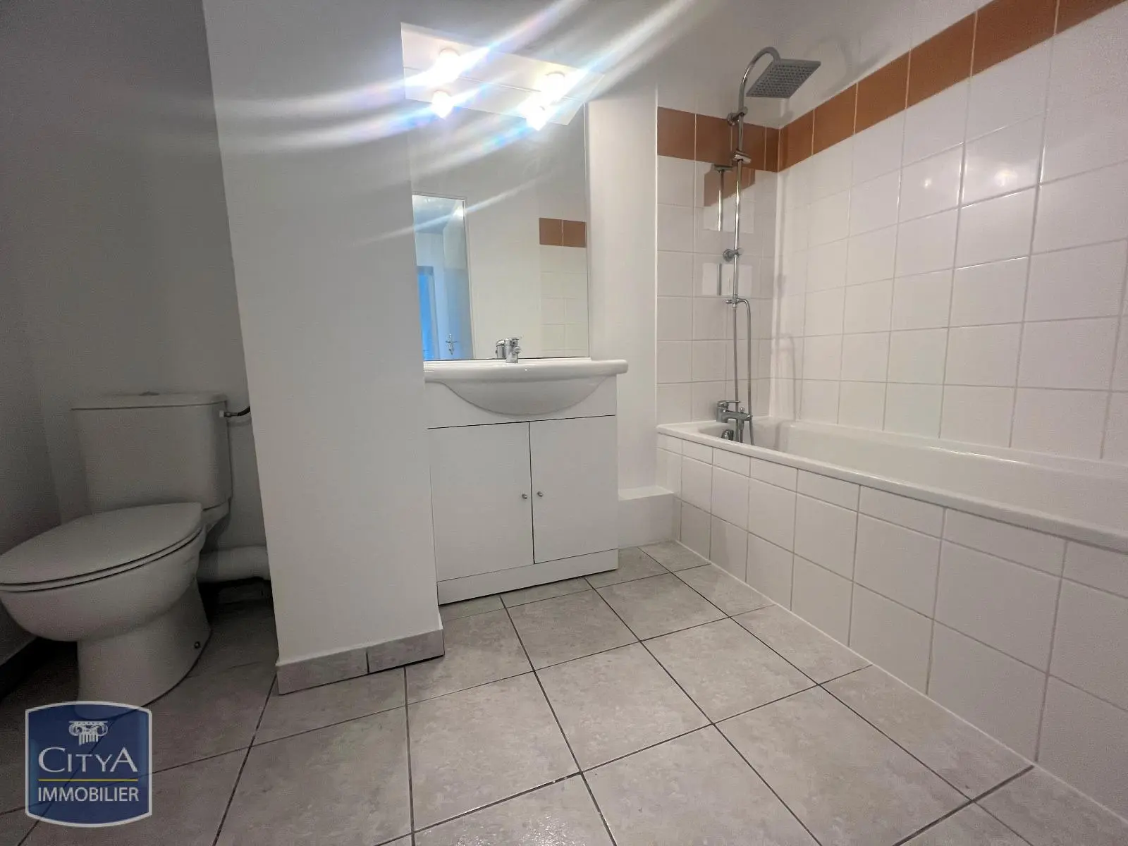 Photo 9 Maison 4 pièces 74.52m²