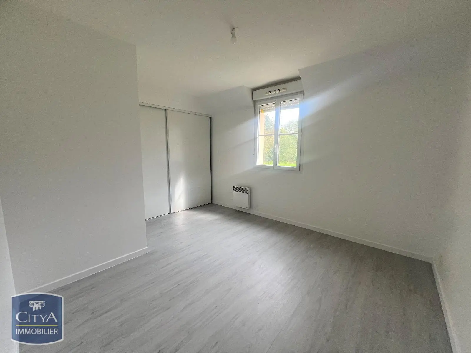 Photo 7 Maison 4 pièces 74.52m²