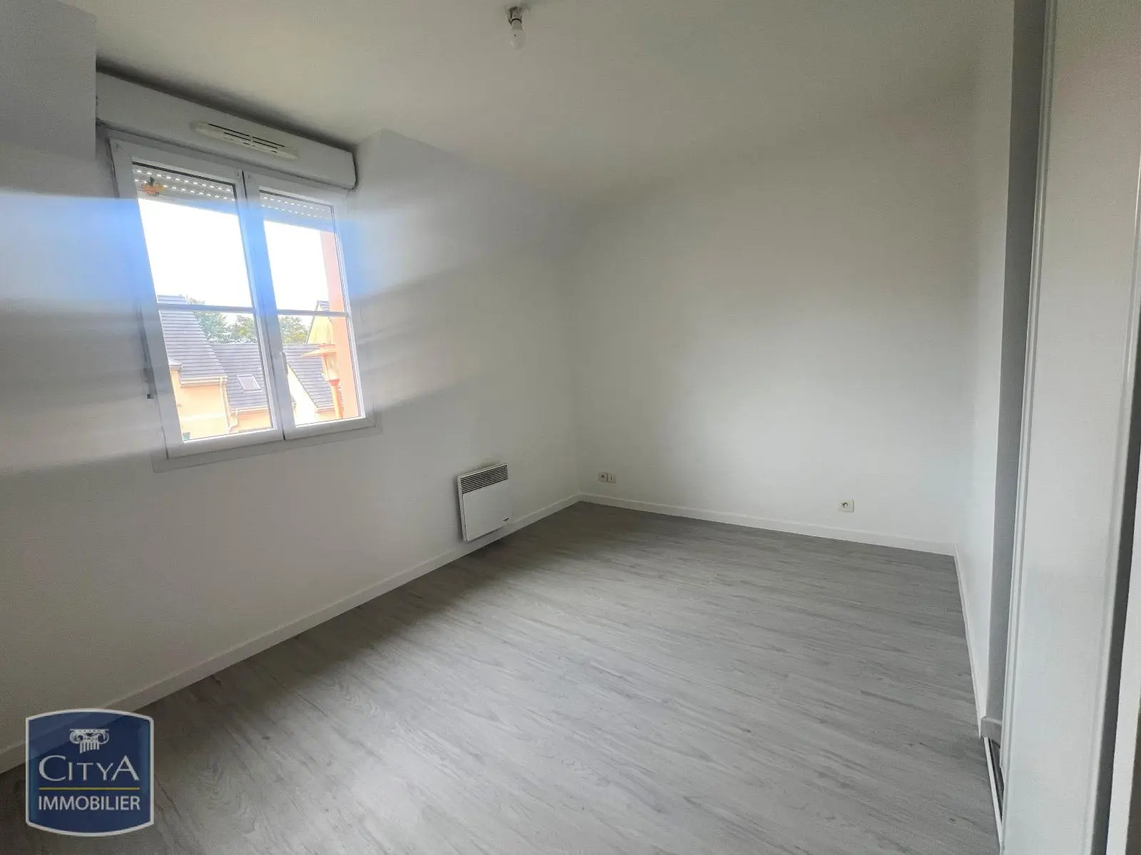 Photo 8 Maison 4 pièces 74.52m²