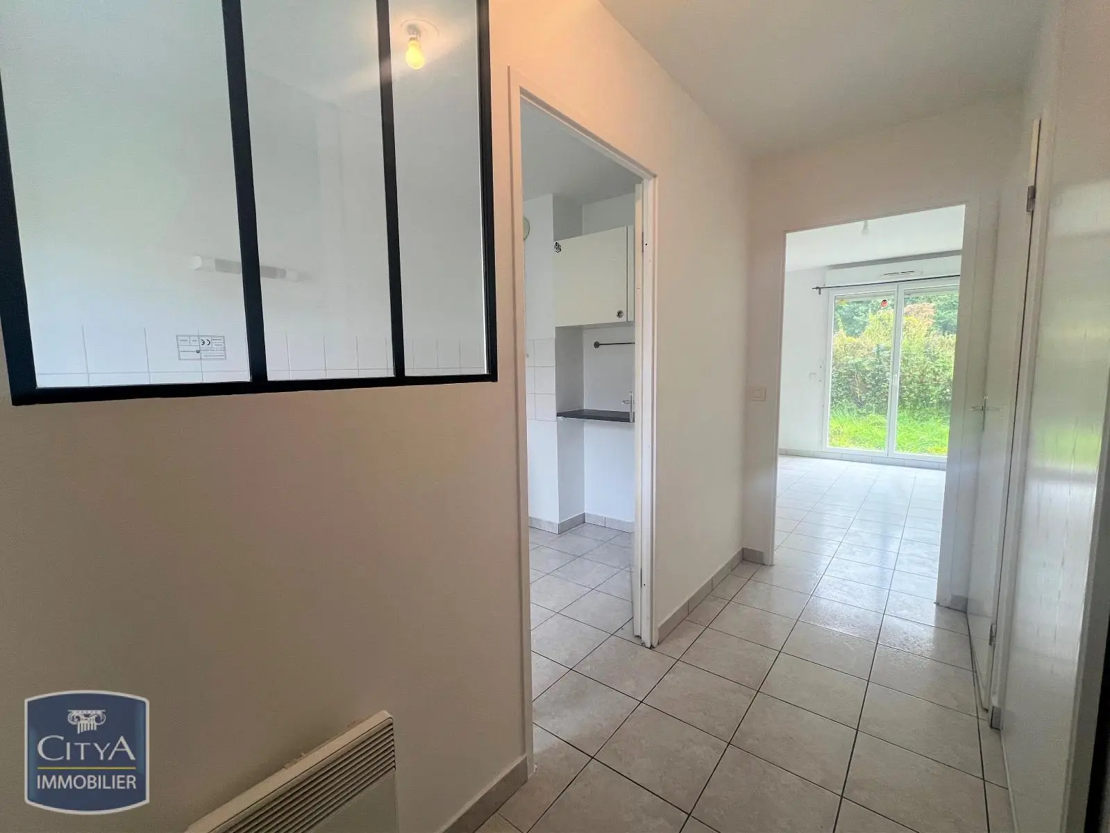 Photo 3 Maison 4 pièces 74.52m²