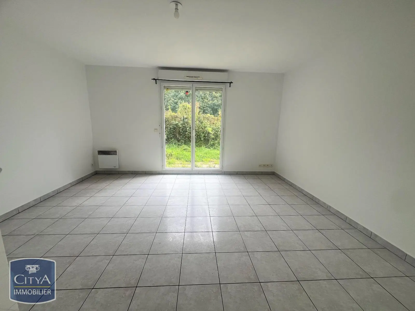 Photo 2 Maison 4 pièces 74.52m²
