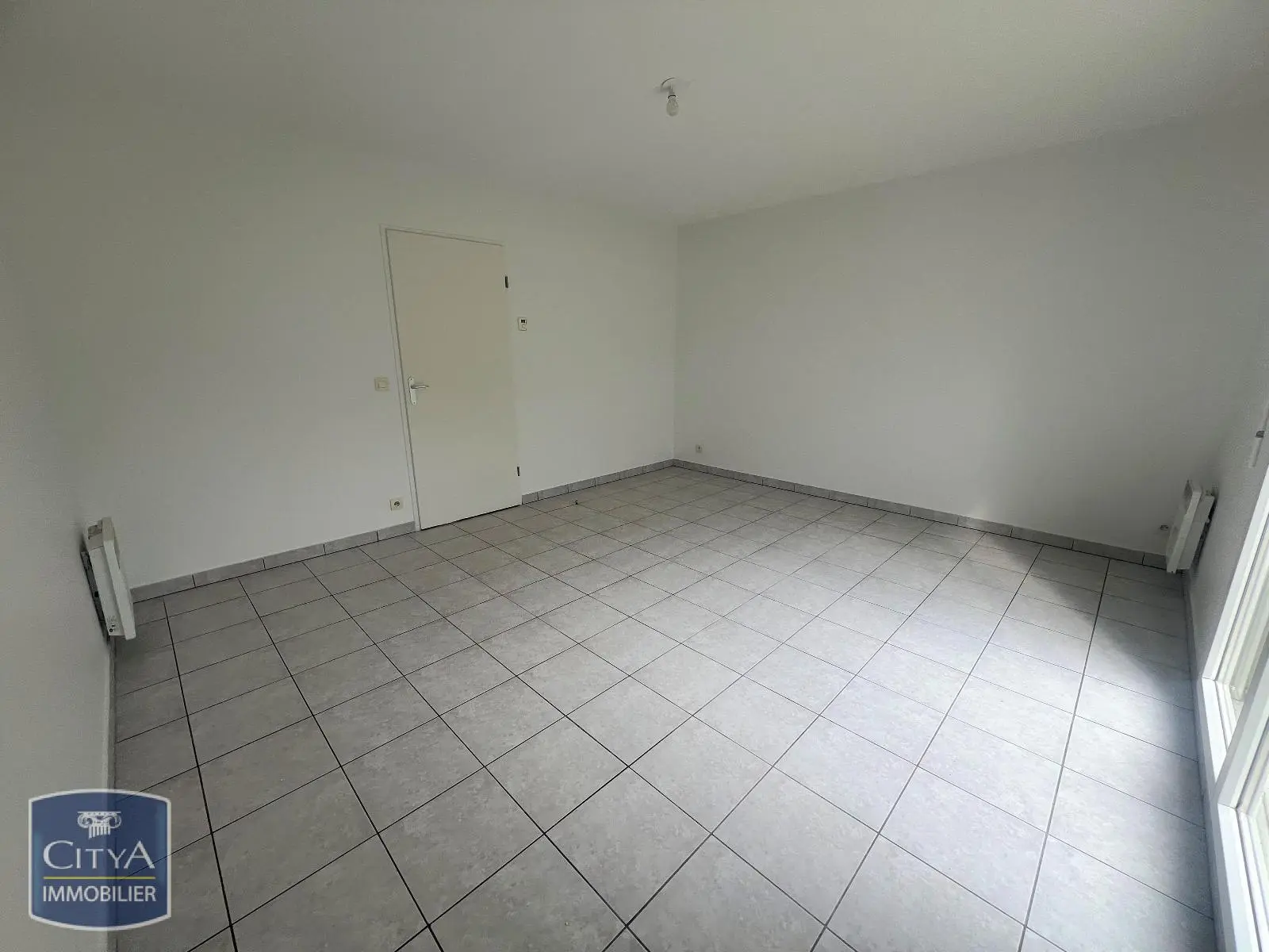 Photo 1 Maison 4 pièces 74.52m²