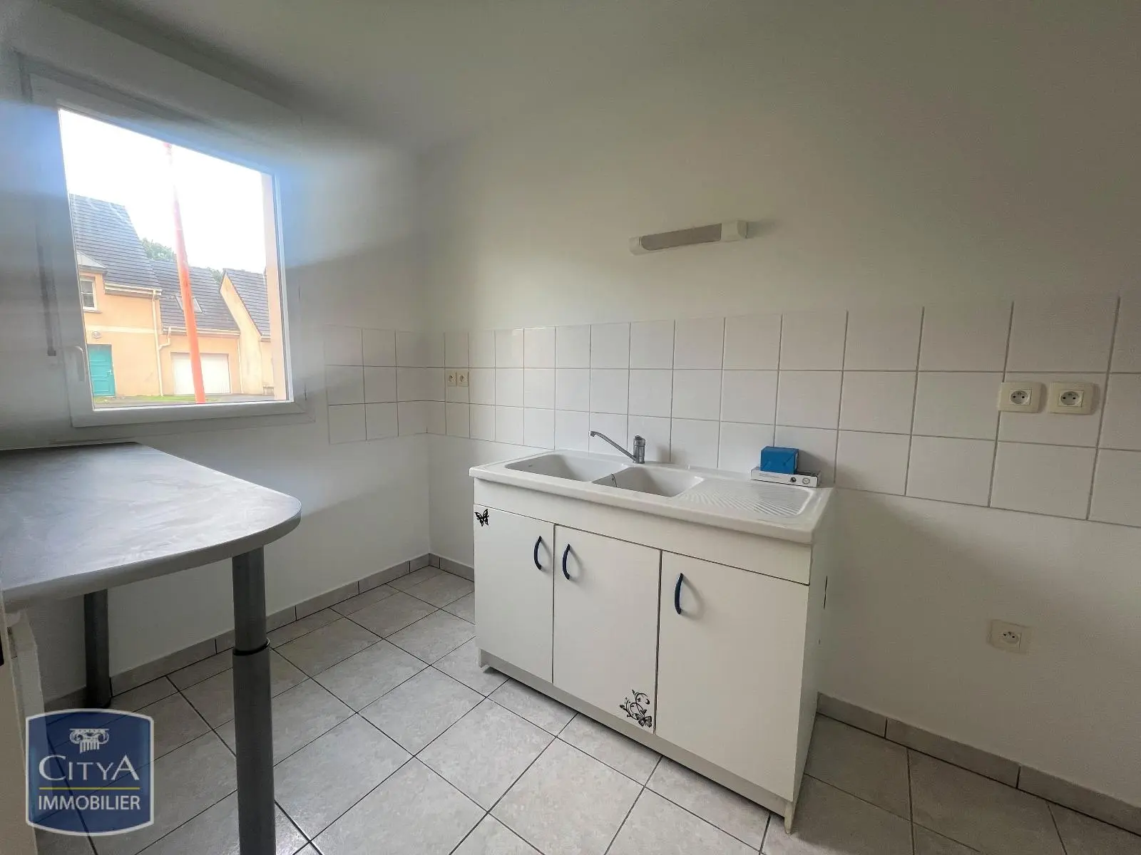 Photo 5 Maison 4 pièces 74.52m²