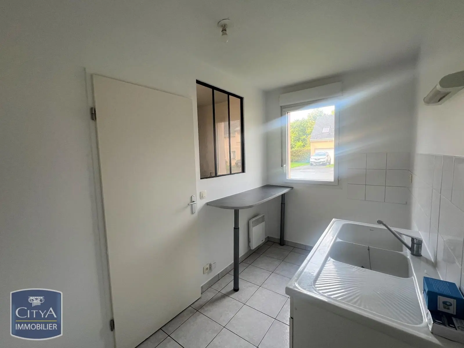 Photo 4 Maison 4 pièces 74.52m²