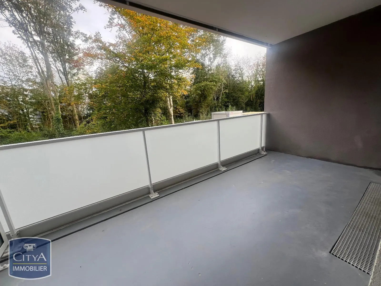 Photo 3 Appartement 2 pièces 40.78m²