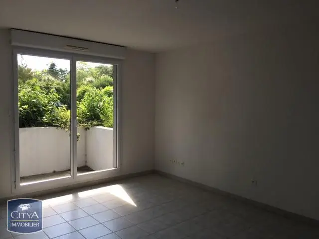 Photo 2 Appartement 3 pièces 53.33m²