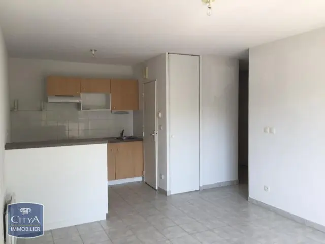 Photo 1 Appartement 3 pièces 53.33m²