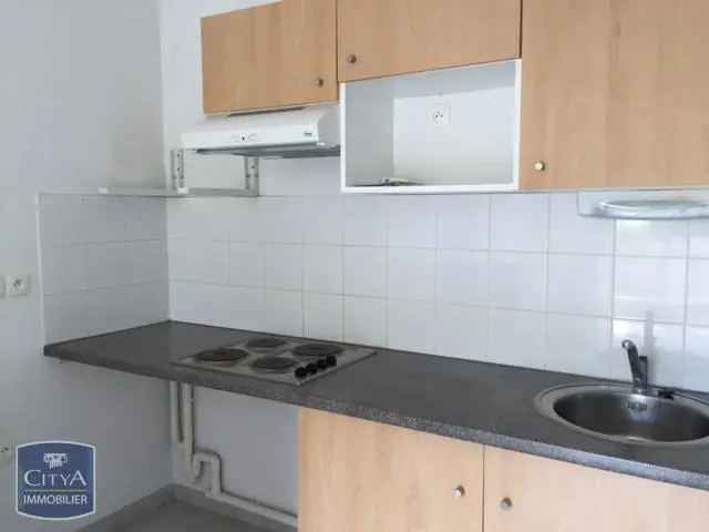 Photo 4 Appartement 3 pièces 53.33m²