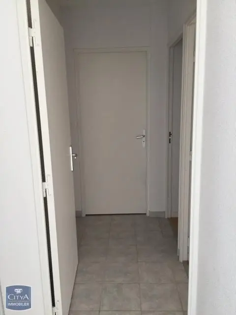 Photo 7 Appartement 3 pièces 53.33m²