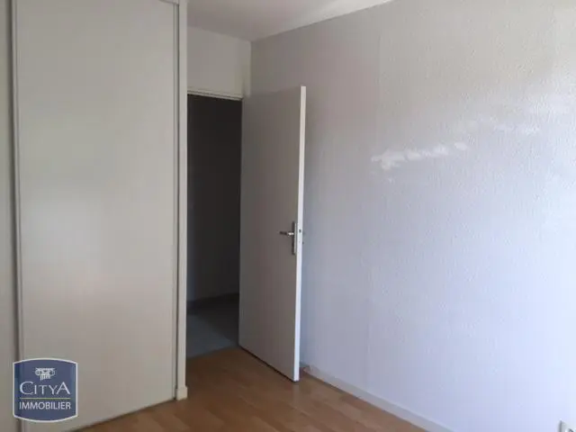 Photo 8 Appartement 3 pièces 53.33m²