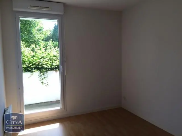 Photo 9 Appartement 3 pièces 53.33m²