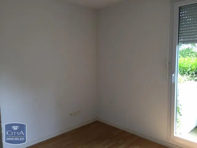 Photo 11 Appartement 3 pièces 53.33m²
