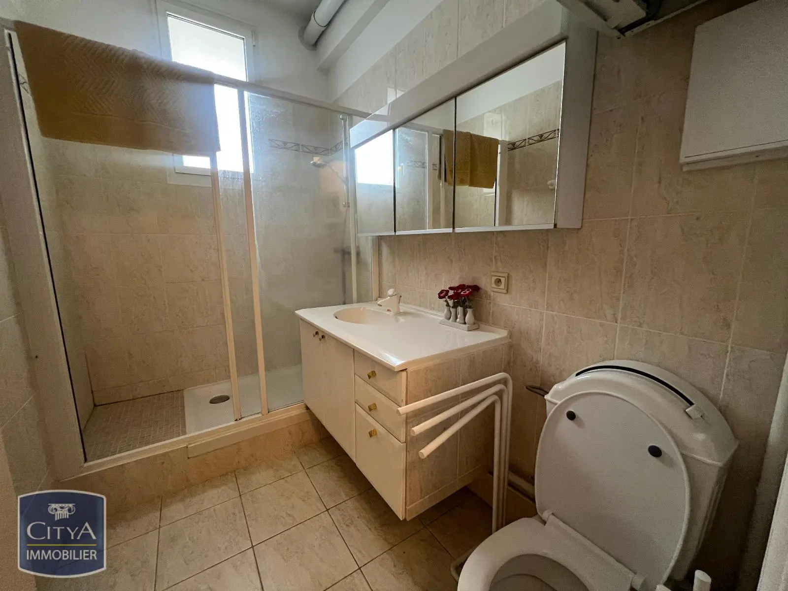 Photo 5 Appartement 4 pièces 90.67m²