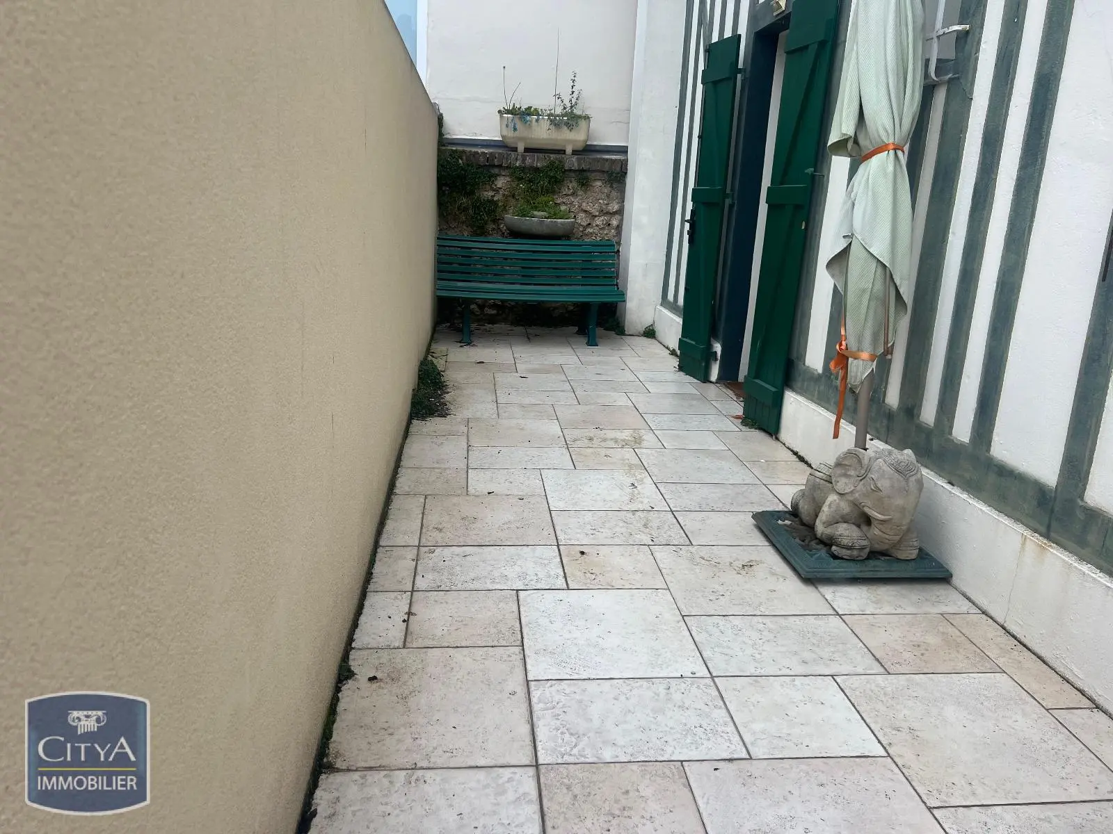 Photo 6 Appartement 4 pièces 90.67m²