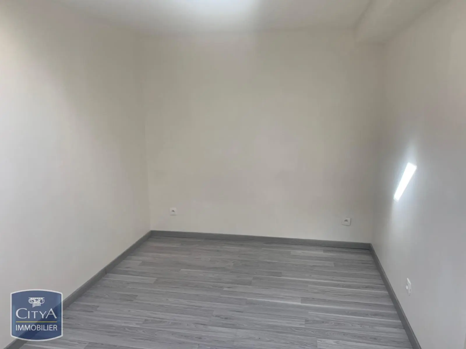 Photo 2 Maison 3 pièces 59.08m²