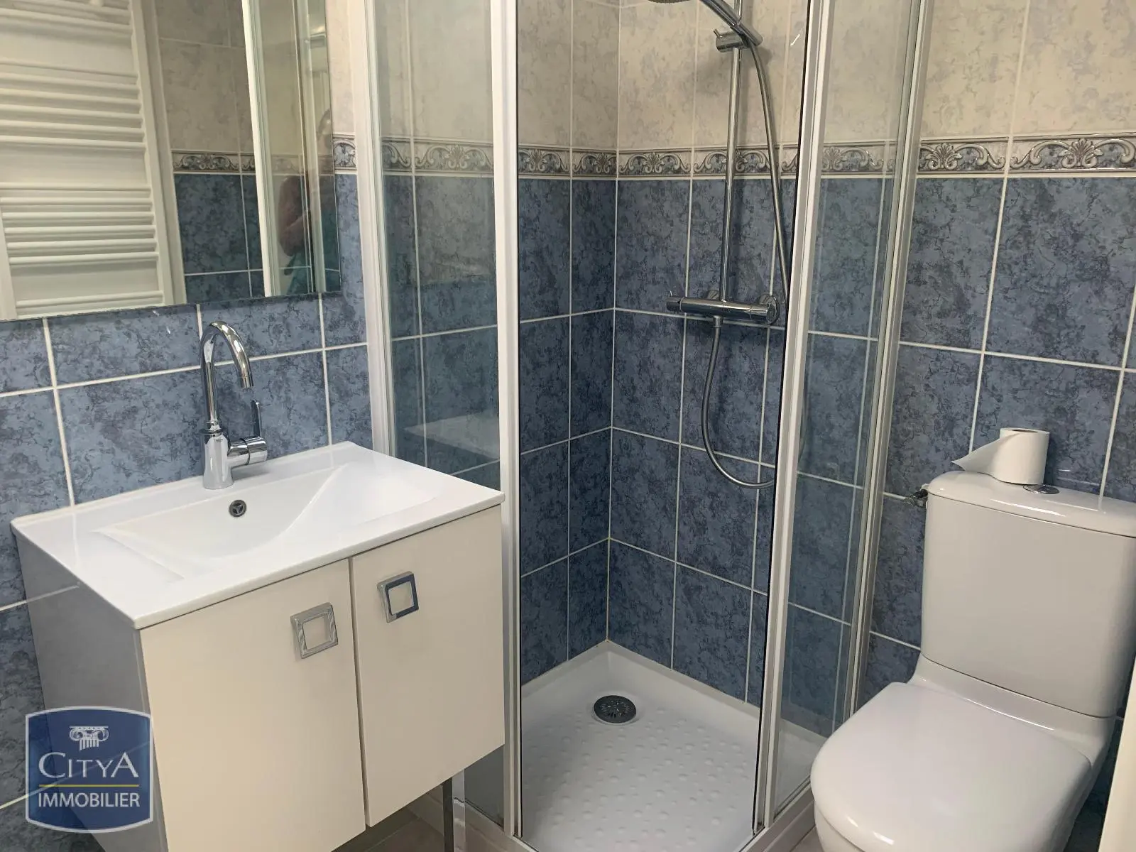 Photo 3 Maison 3 pièces 59.08m²