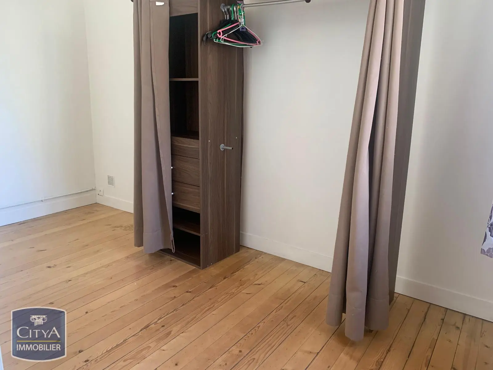 Photo 7 Maison 3 pièces 59.08m²