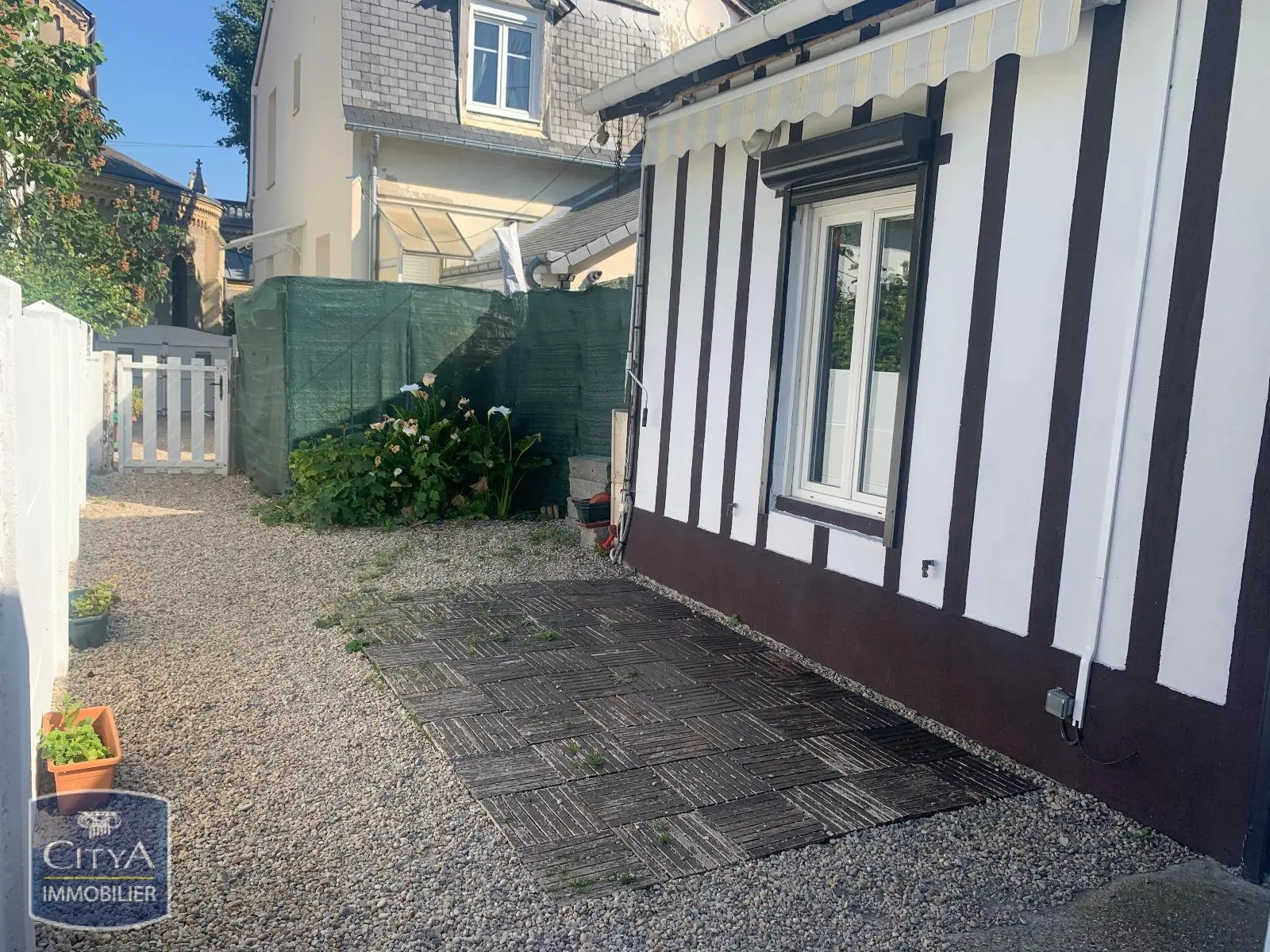 Photo 8 Maison 3 pièces 59.08m²