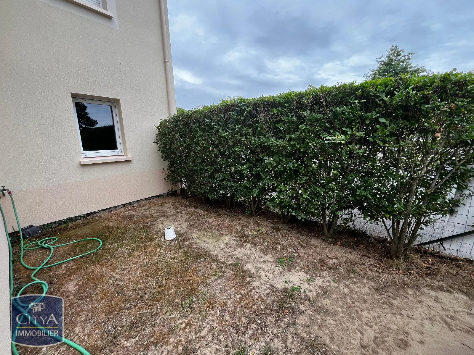 Photo 3 Appartement 3 pièces 61m²