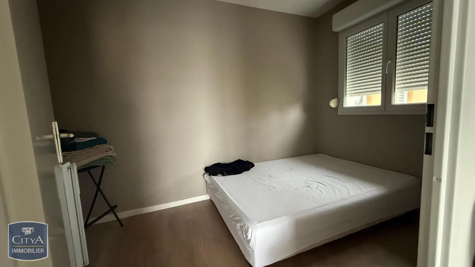 Photo 6 Appartement 2 pièces 55.45m²