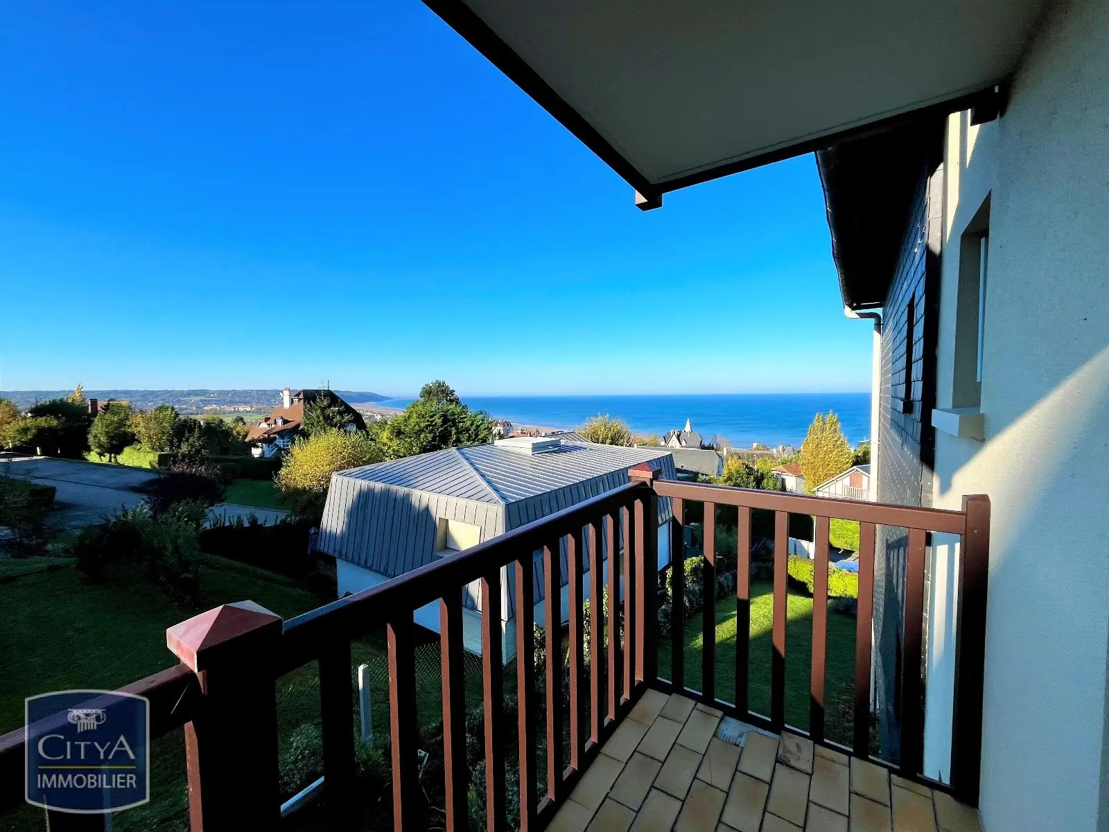 Photo 1 Appartement 2 pièces 29.08m²