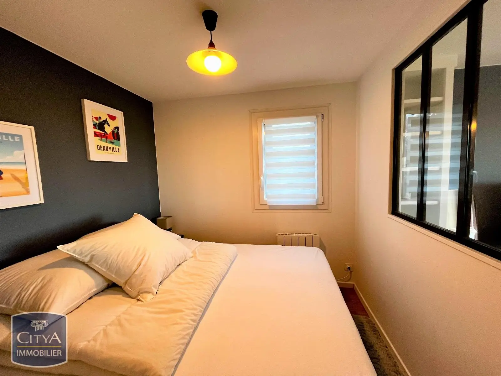 Photo 6 Appartement 2 pièces 29.08m²