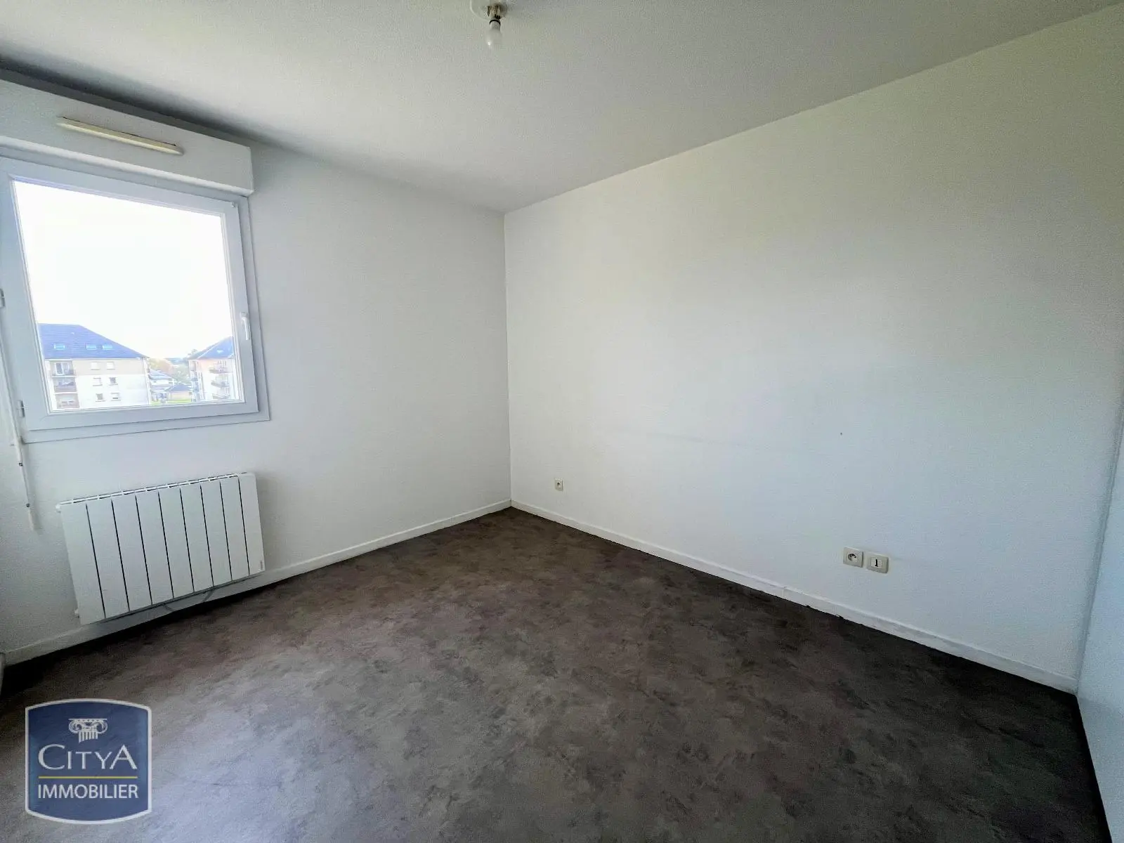 Photo 3 Appartement 3 pièces 62.9m²
