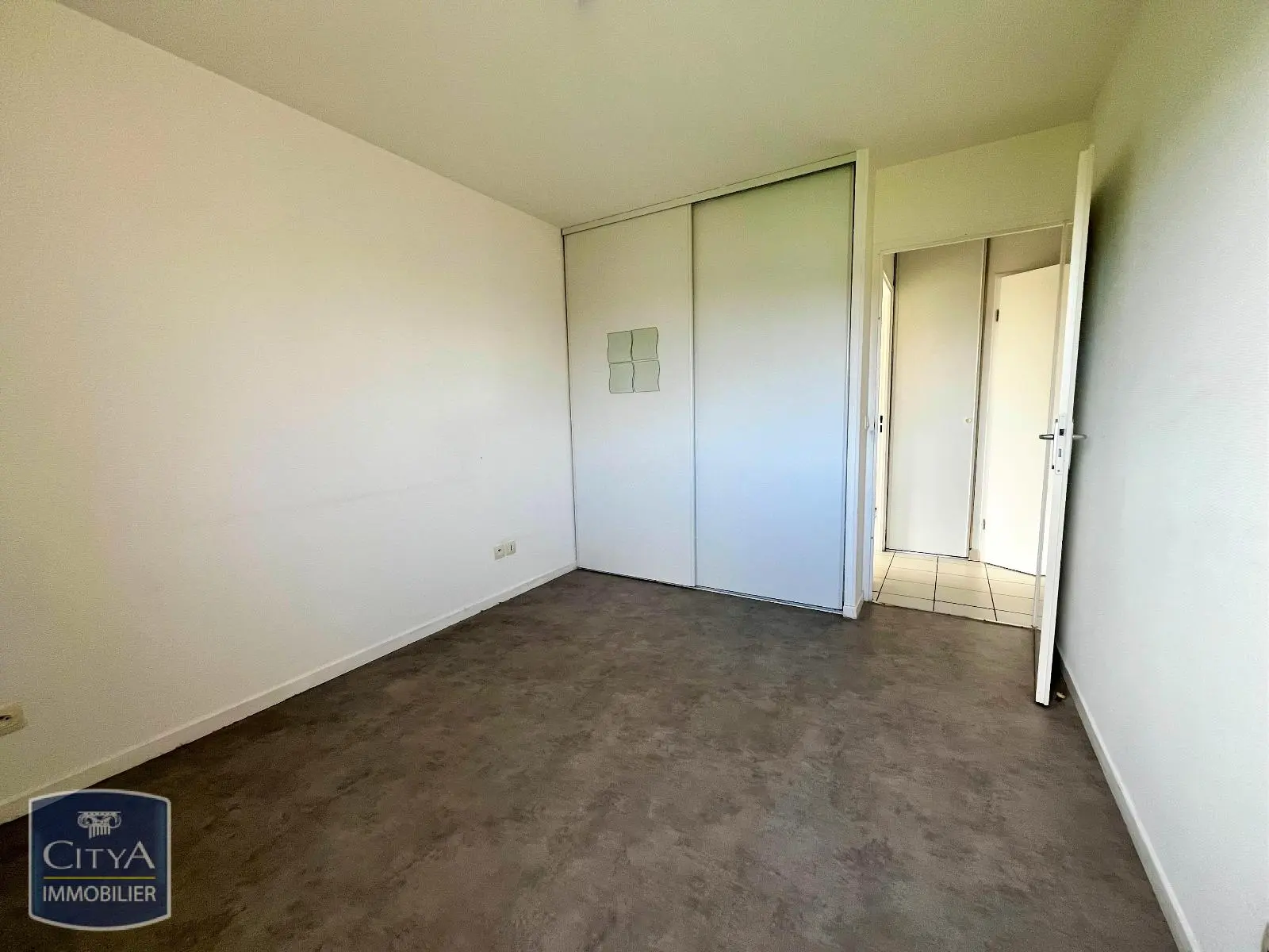 Photo 4 Appartement 3 pièces 62.9m²