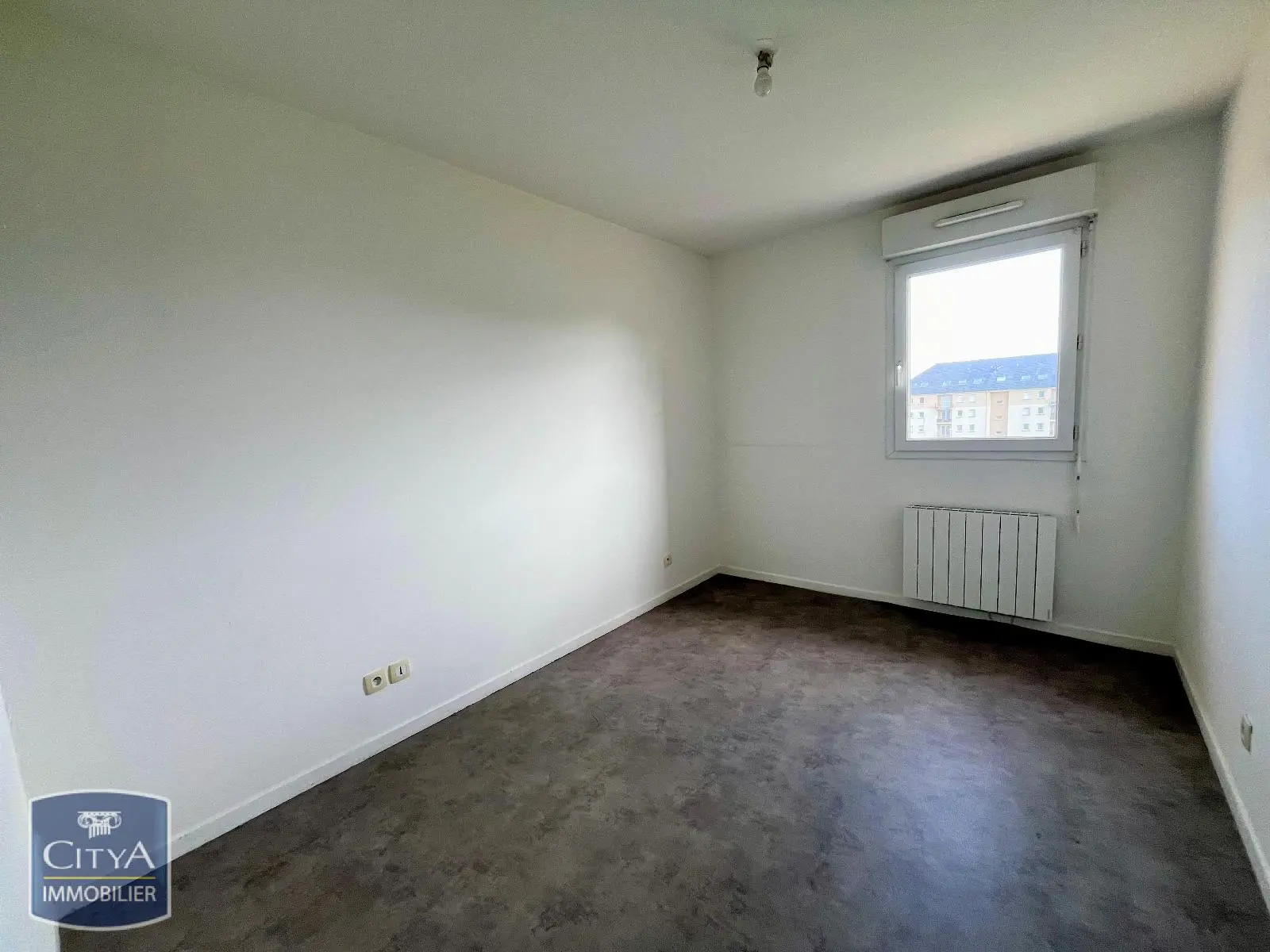 Photo 6 Appartement 3 pièces 62.9m²