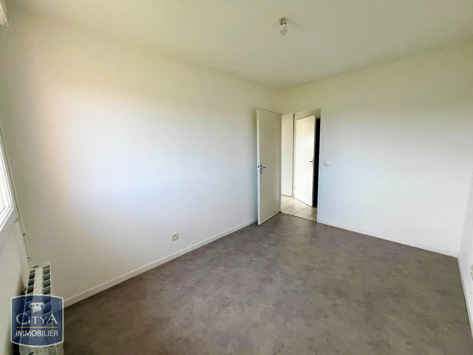 Photo 7 Appartement 3 pièces 62.9m²