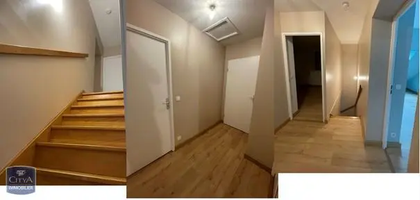 Photo 6 Maison 4 pièces 72.33m²