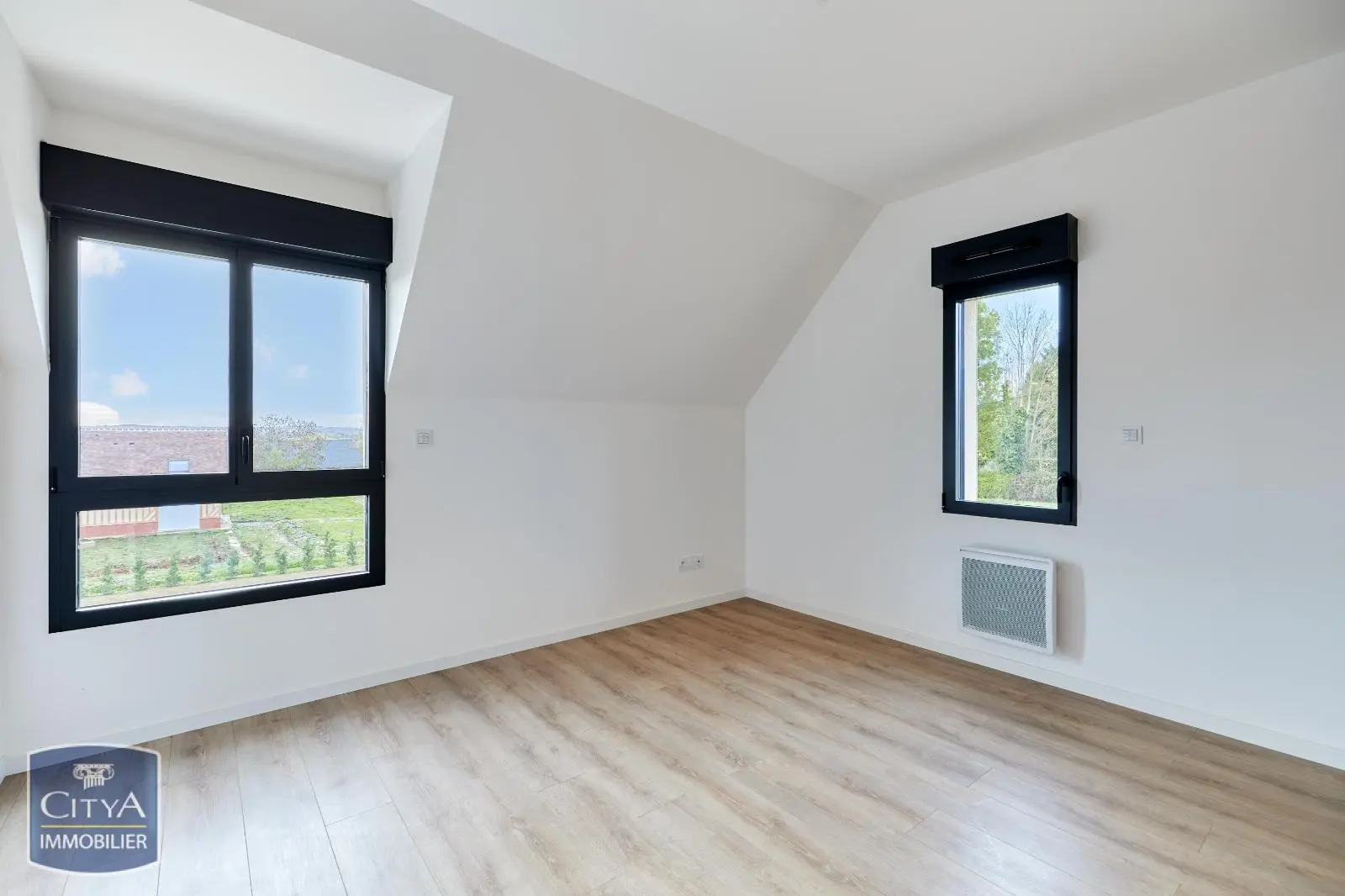 Photo 8 Maison 4 pièces 107.8m²