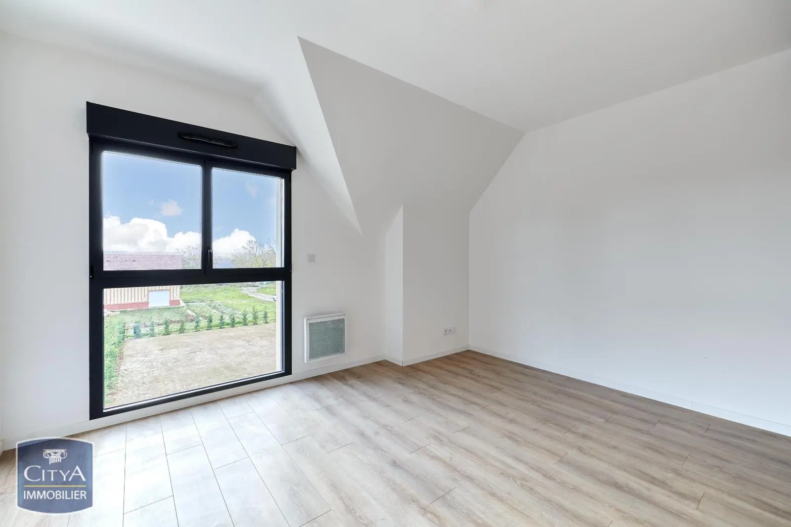 Photo 9 Maison 4 pièces 107.8m²