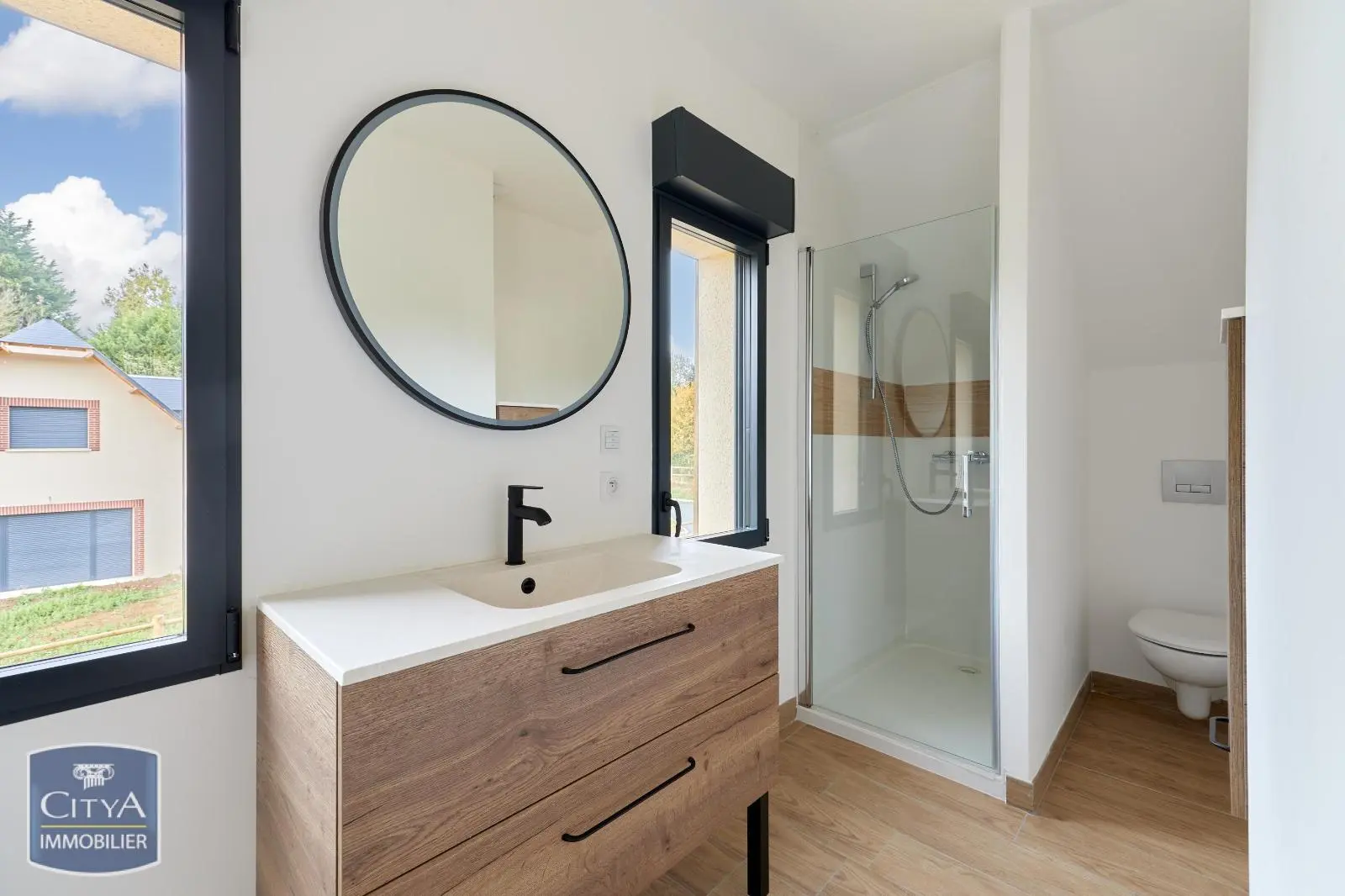 Photo 12 Maison 4 pièces 107.8m²