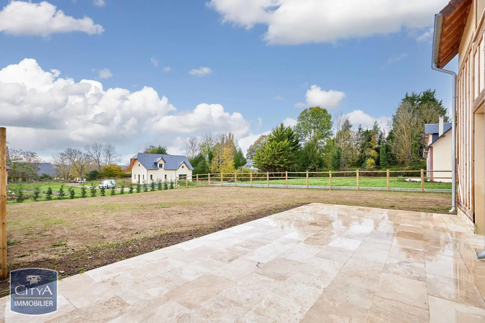 Photo 13 Maison 4 pièces 107.8m²