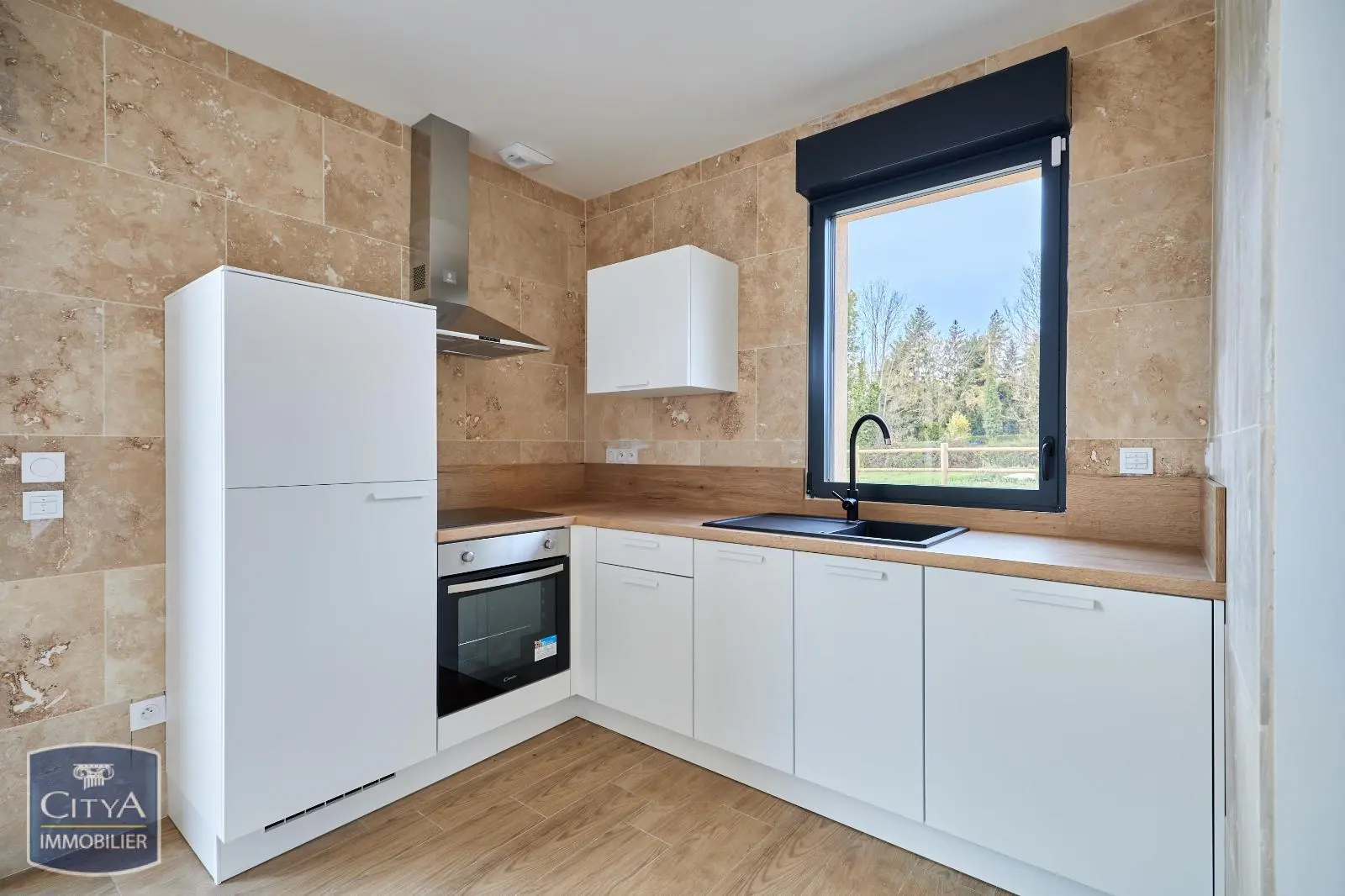 Photo 5 Maison 4 pièces 107.8m²