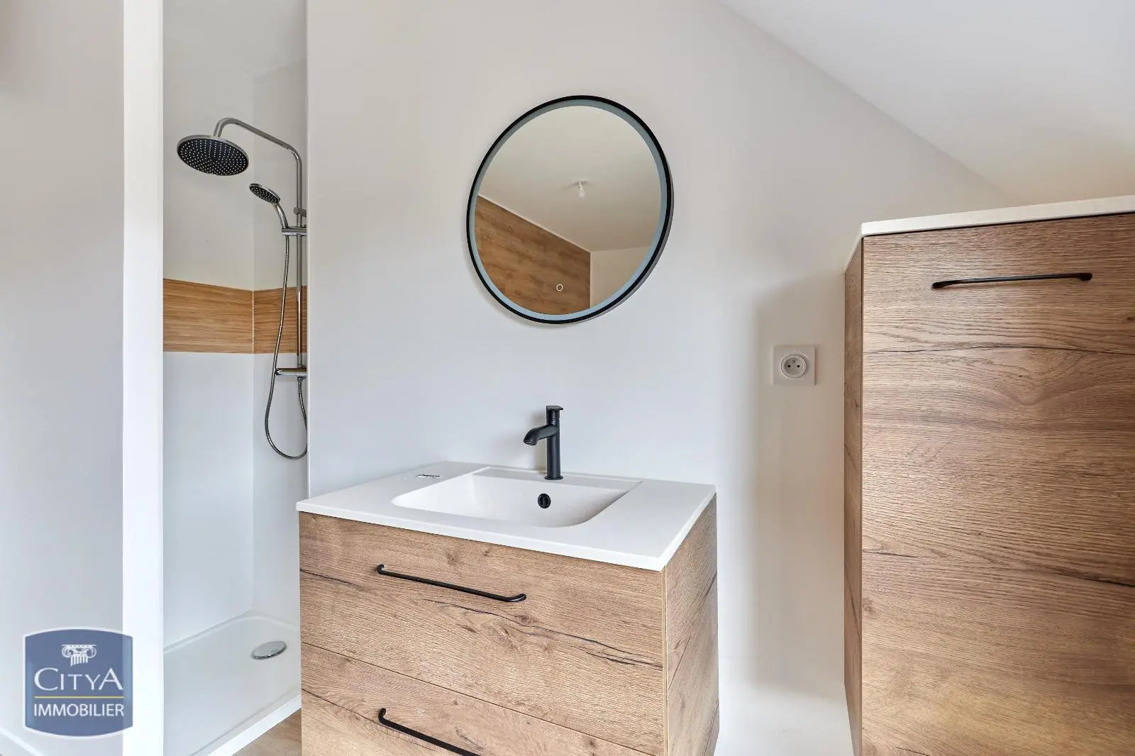 Photo 10 Maison 4 pièces 107.8m²