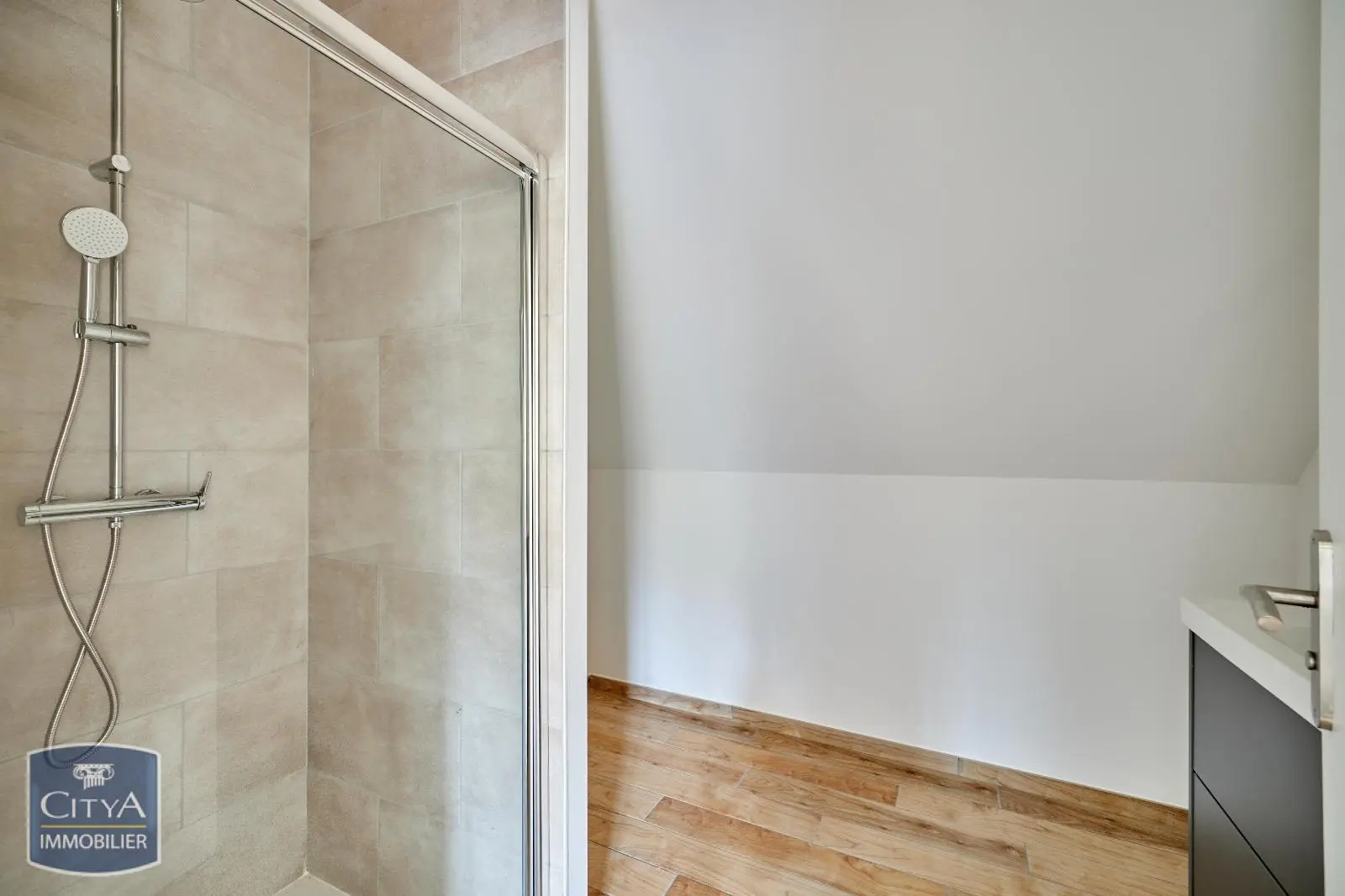 Photo 7 Maison 3 pièces 74.34m²